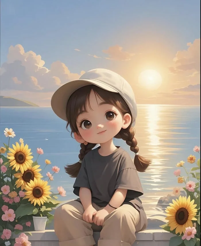 Fildza Fatimah