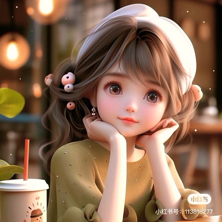 Taty Arfiany